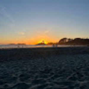 Meet your Posher, Eva